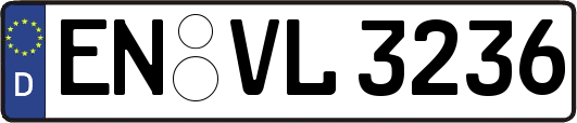 EN-VL3236