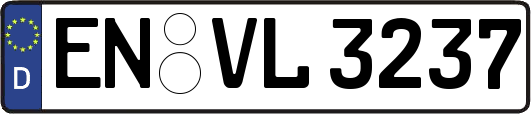 EN-VL3237