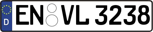 EN-VL3238