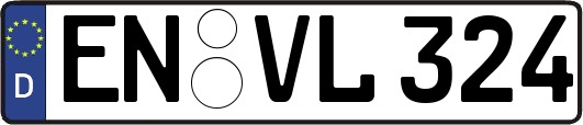 EN-VL324