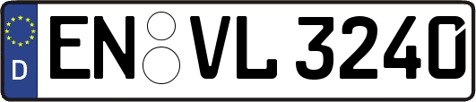 EN-VL3240