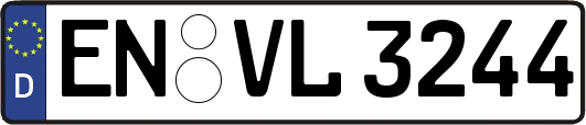 EN-VL3244