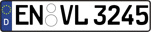 EN-VL3245