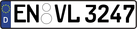 EN-VL3247