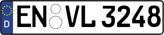 EN-VL3248