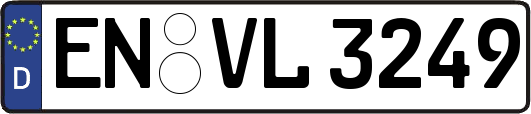 EN-VL3249