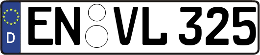 EN-VL325