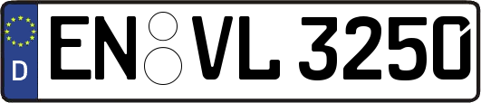 EN-VL3250
