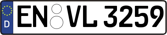 EN-VL3259