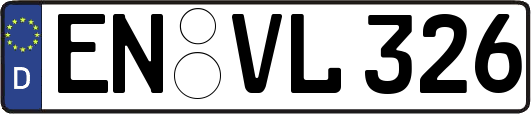 EN-VL326