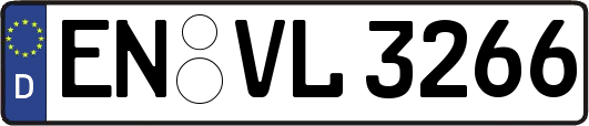 EN-VL3266