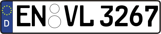 EN-VL3267
