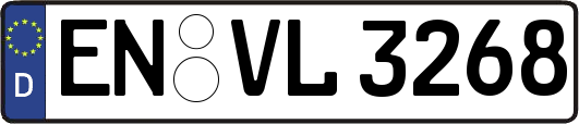 EN-VL3268