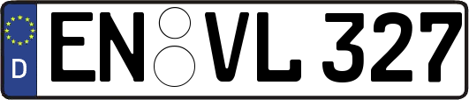 EN-VL327