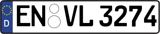 EN-VL3274