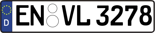EN-VL3278