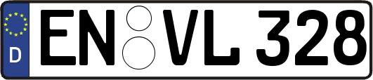 EN-VL328