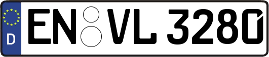 EN-VL3280
