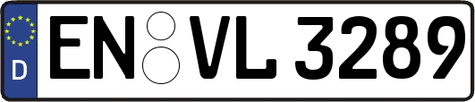 EN-VL3289