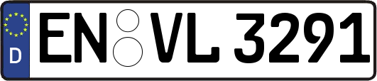EN-VL3291