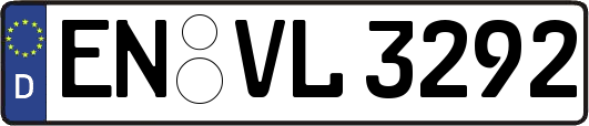 EN-VL3292
