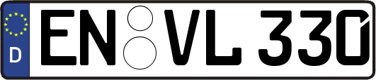 EN-VL330