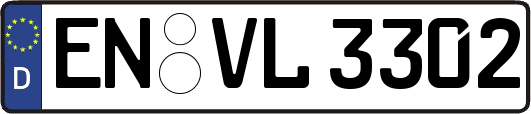 EN-VL3302