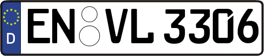 EN-VL3306