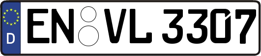 EN-VL3307