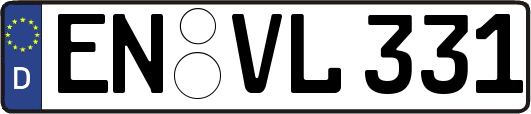 EN-VL331