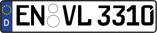 EN-VL3310