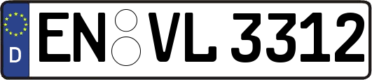 EN-VL3312