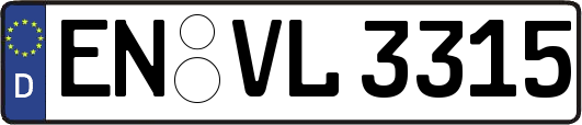 EN-VL3315