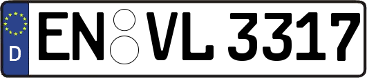 EN-VL3317