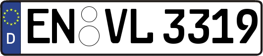 EN-VL3319