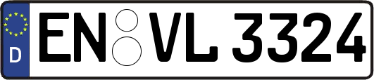 EN-VL3324