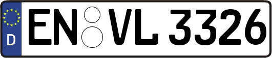 EN-VL3326