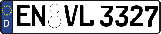 EN-VL3327
