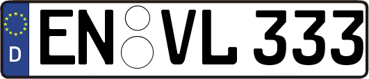 EN-VL333