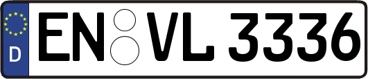 EN-VL3336