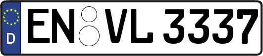 EN-VL3337