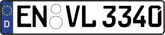 EN-VL3340