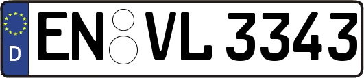 EN-VL3343