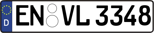 EN-VL3348