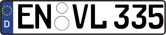 EN-VL335