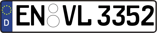 EN-VL3352
