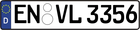 EN-VL3356