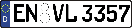 EN-VL3357