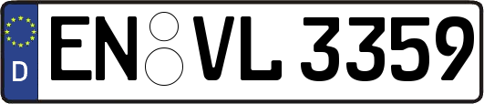EN-VL3359