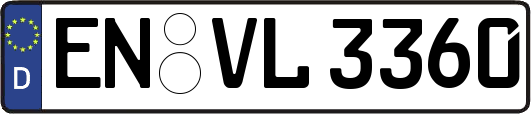 EN-VL3360